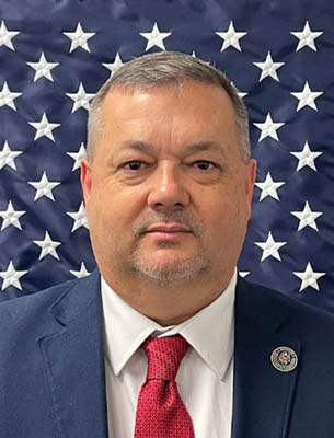 Marshall County Correctional Facility | Mississippi Department of